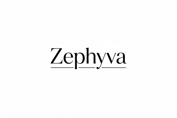 zephyva